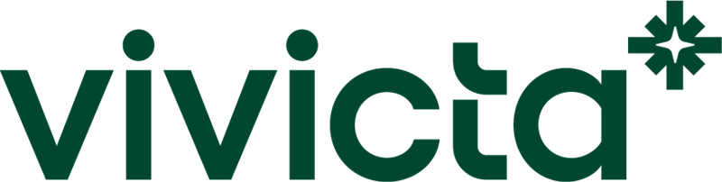 Vivicta