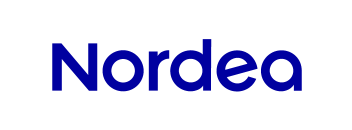 Nordea